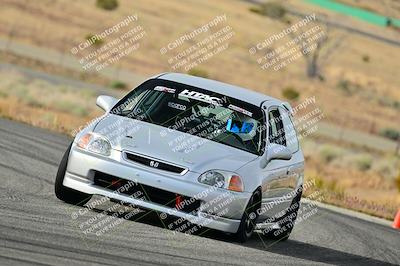media/May-03-2025-Speed Ventures (Sat) [[ededc6c3fe]]/Red Group/Session 1 (Turn 4)/